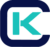 Kiem Consult GmbH